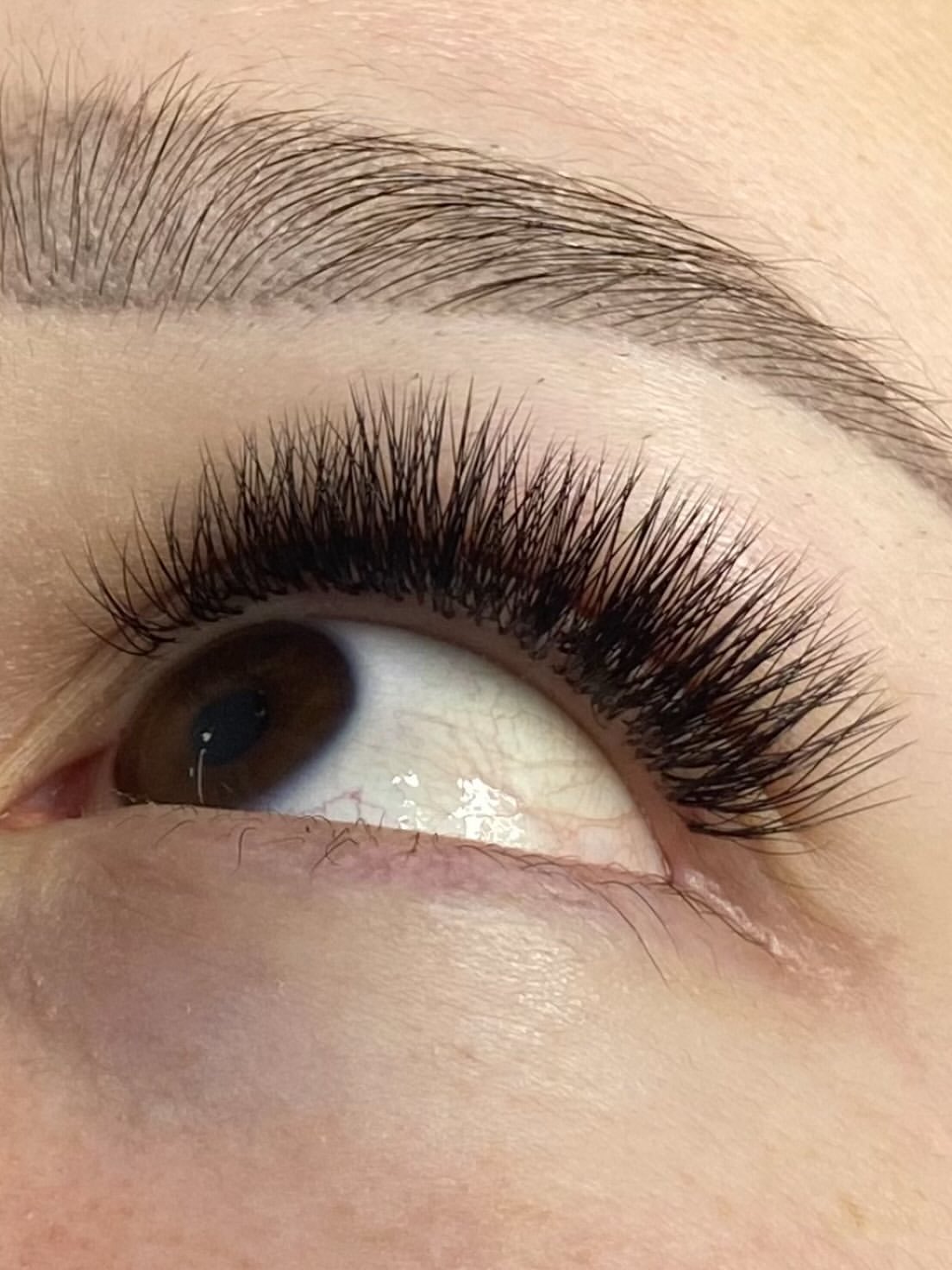 Ламинирование