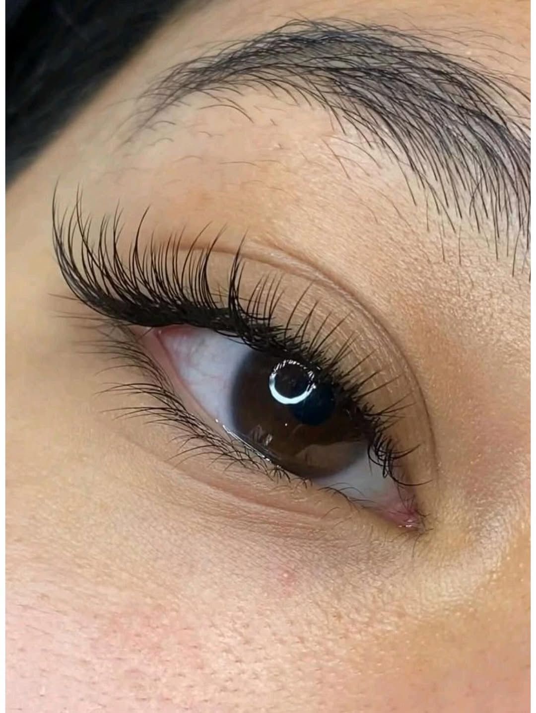 Аделия, студия красоты