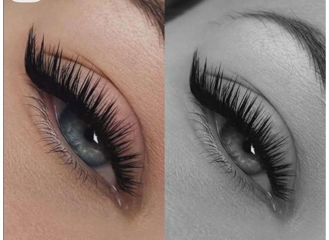 Мастер Шагинур