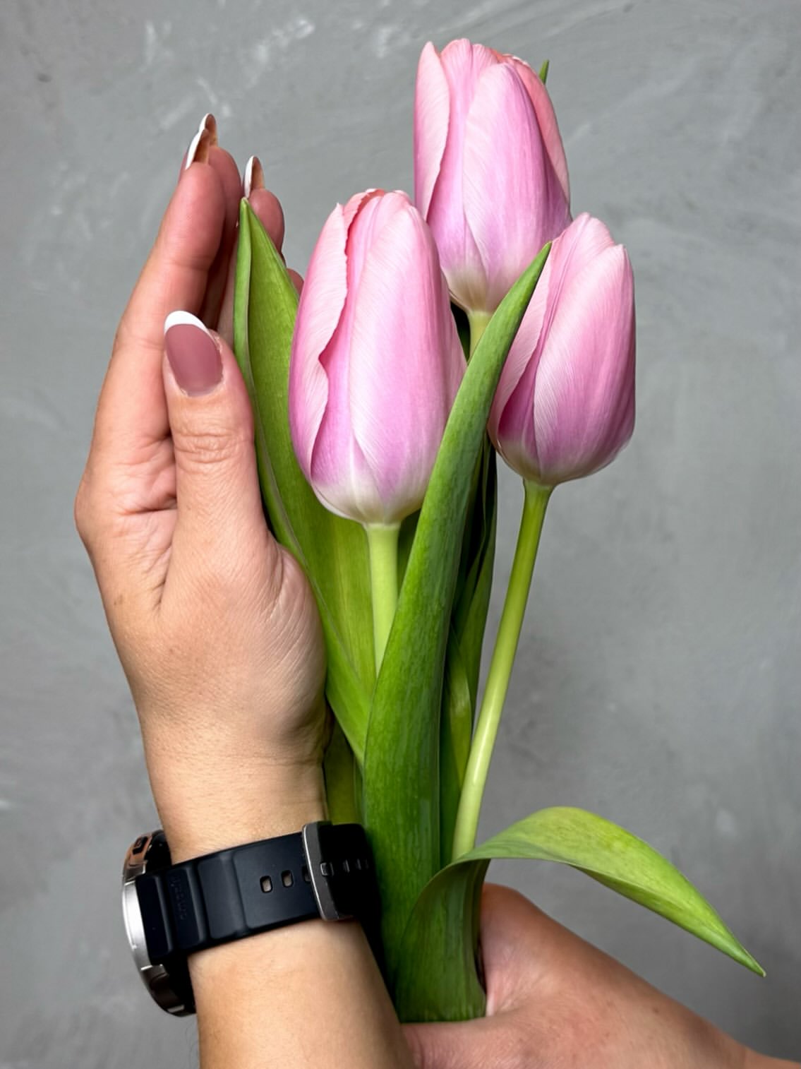 GR8_flowers, цветочный магазин